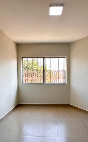 Apartamento à venda com 79m², 2 quartos e 1 vaga Apartamento à venda com 79m², 2 quartos e 1 vagaSala