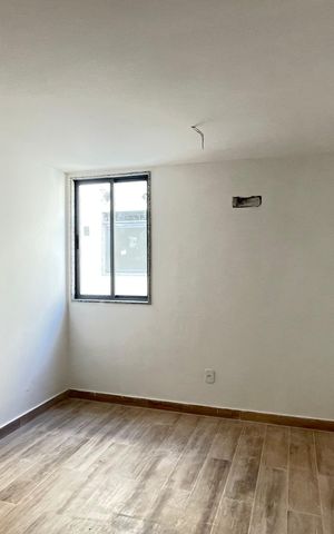 Apartamento à venda com 68m², 2 quartos e 1 vaga Apartamento à venda com 68m², 2 quartos e 1 vagaQuarto