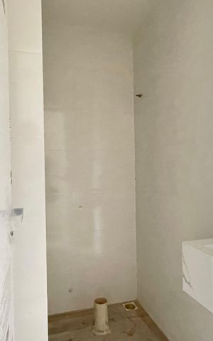 Apartamento à venda com 68m², 2 quartos e 1 vaga Apartamento à venda com 68m², 2 quartos e 1 vagaLavabo