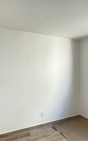 Apartamento à venda com 68m², 2 quartos e 1 vaga Apartamento à venda com 68m², 2 quartos e 1 vagaSuíte