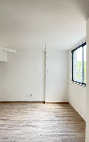 Apartamento à venda com 68m², 2 quartos e 1 vaga Apartamento à venda com 68m², 2 quartos e 1 vagaSala