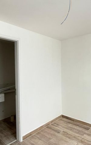 Apartamento à venda com 68m², 2 quartos e 1 vaga Apartamento à venda com 68m², 2 quartos e 1 vagaSuíte