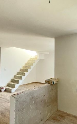 Apartamento à venda com 68m², 2 quartos e 1 vaga Apartamento à venda com 68m², 2 quartos e 1 vagaCozinha