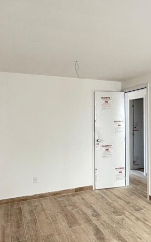Apartamento à venda com 68m², 2 quartos e 1 vaga Apartamento à venda com 68m², 2 quartos e 1 vagaQuarto