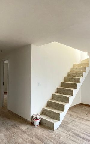 Apartamento à venda com 68m², 2 quartos e 1 vaga Apartamento à venda com 68m², 2 quartos e 1 vagaSala