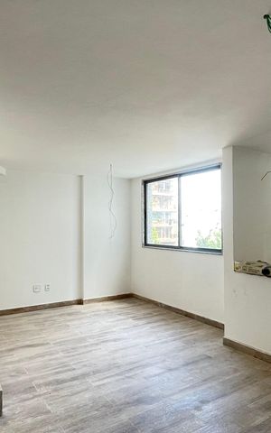 Apartamento à venda com 68m², 2 quartos e 1 vaga Apartamento à venda com 68m², 2 quartos e 1 vagaSala