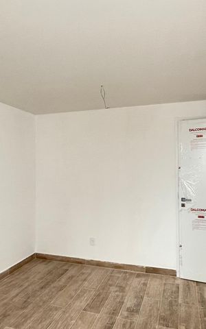 Apartamento à venda com 68m², 2 quartos e 1 vaga Apartamento à venda com 68m², 2 quartos e 1 vagaSuíte