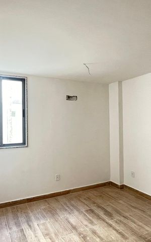 Apartamento à venda com 68m², 2 quartos e 1 vaga Apartamento à venda com 68m², 2 quartos e 1 vagaQuarto