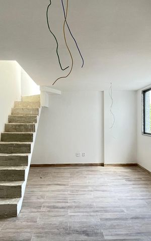 Apartamento à venda com 68m², 2 quartos e 1 vaga Apartamento à venda com 68m², 2 quartos e 1 vagaSala