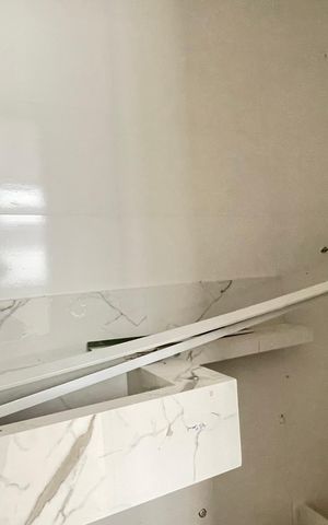 Apartamento à venda com 68m², 2 quartos e 1 vaga