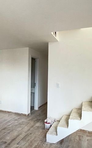 Apartamento à venda com 68m², 2 quartos e 1 vaga Apartamento à venda com 68m², 2 quartos e 1 vagaSala