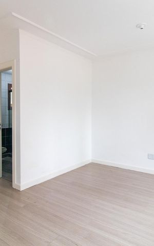 Casa para alugar com 430m², 3 quartos e 1 vagaQuarto 3