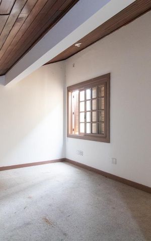 Casa para alugar com 430m², 3 quartos e 1 vagaQuarto 5