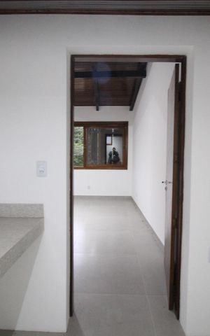 Casa à venda com 290m², 5 quartos e 3 vagasBanheiro da Suíte 2
