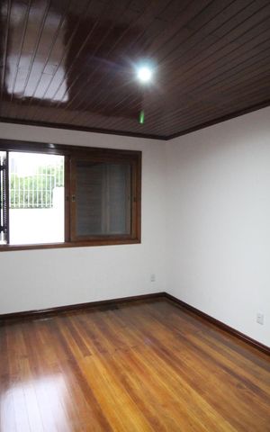 Casa à venda com 290m², 5 quartos e 3 vagasQuarto 3