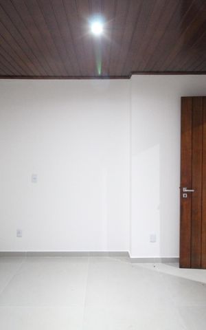 Casa à venda com 290m², 5 quartos e 3 vagasCozinha