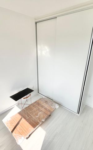Studio para alugar com 31m², 1 quarto e sem vaga Studio para alugar com 31m², 1 quarto e sem vagaSala/Quarto/Cozinha