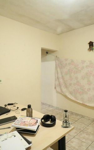 Casa à venda com 90m², 3 quartos e sem vagaQuarto 3