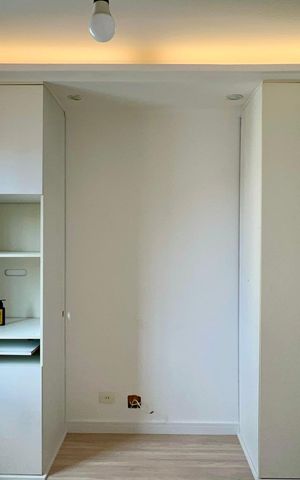 Apartamento à venda com 86m², 2 quartos e 1 vaga Apartamento à venda com 86m², 2 quartos e 1 vagaSuite