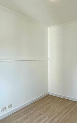 Apartamento à venda com 86m², 2 quartos e 1 vaga Apartamento à venda com 86m², 2 quartos e 1 vagaQuarto