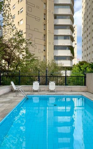 Apartamento à venda com 86m², 2 quartos e 1 vaga Apartamento à venda com 86m², 2 quartos e 1 vagaPiscina