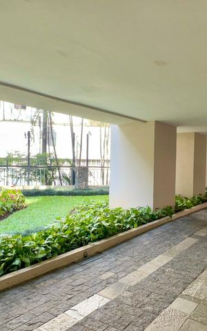 Apartamento à venda com 86m², 2 quartos e 1 vaga Apartamento à venda com 86m², 2 quartos e 1 vagaÁrea comum