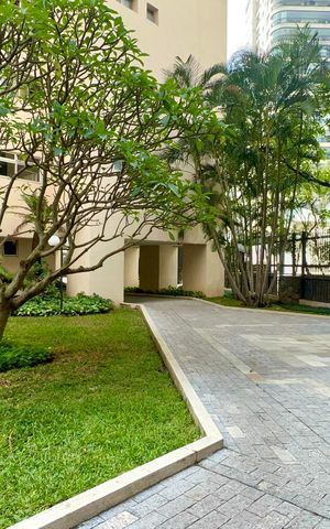 Apartamento à venda com 86m², 2 quartos e 1 vaga Apartamento à venda com 86m², 2 quartos e 1 vagaÁrea comum