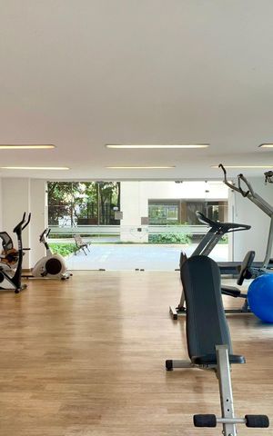 Apartamento à venda com 86m², 2 quartos e 1 vaga Apartamento à venda com 86m², 2 quartos e 1 vagaAcademia
