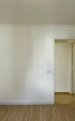 Apartamento à venda com 86m², 2 quartos e 1 vaga Apartamento à venda com 86m², 2 quartos e 1 vagaQuarto
