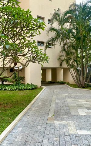 Apartamento à venda com 86m², 2 quartos e 1 vaga Apartamento à venda com 86m², 2 quartos e 1 vagaÁrea comum