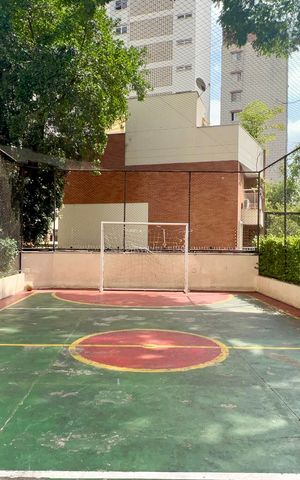 Apartamento à venda com 86m², 2 quartos e 1 vaga Apartamento à venda com 86m², 2 quartos e 1 vagaQuadra