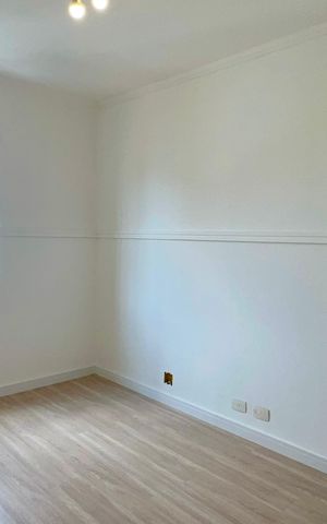 Apartamento à venda com 86m², 2 quartos e 1 vaga Apartamento à venda com 86m², 2 quartos e 1 vagaQuarto