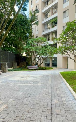 Apartamento à venda com 86m², 2 quartos e 1 vaga Apartamento à venda com 86m², 2 quartos e 1 vagaÁrea comum