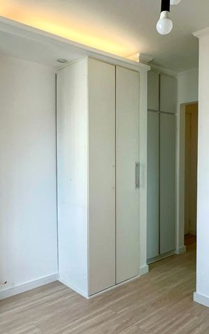 Apartamento à venda com 86m², 2 quartos e 1 vaga Apartamento à venda com 86m², 2 quartos e 1 vagaSuite