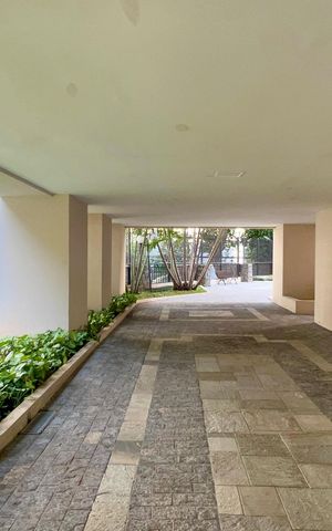 Apartamento à venda com 86m², 2 quartos e 1 vaga Apartamento à venda com 86m², 2 quartos e 1 vagaÁrea comum