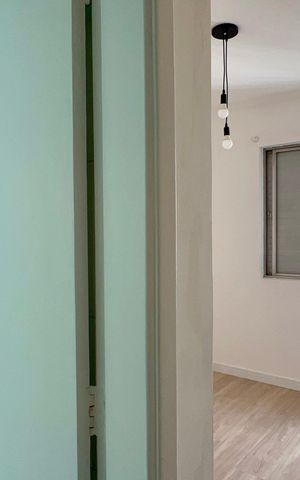Apartamento à venda com 86m², 2 quartos e 1 vaga Apartamento à venda com 86m², 2 quartos e 1 vagaSuite