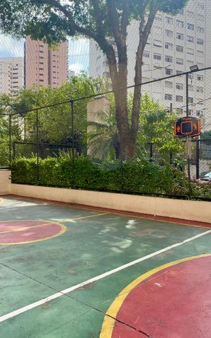 Apartamento à venda com 86m², 2 quartos e 1 vaga Apartamento à venda com 86m², 2 quartos e 1 vagaQuadra