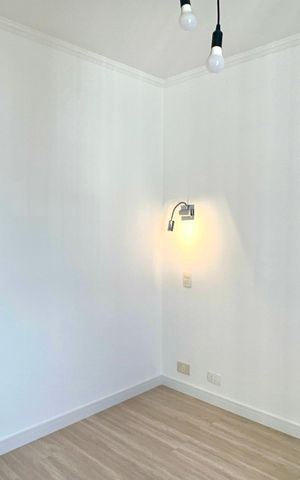 Apartamento à venda com 86m², 2 quartos e 1 vaga Apartamento à venda com 86m², 2 quartos e 1 vagaSuite