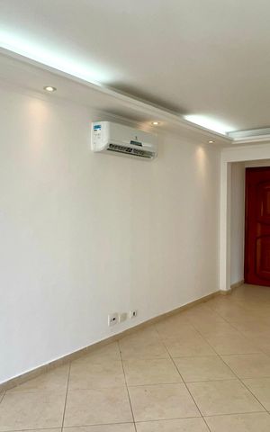 Apartamento à venda com 86m², 2 quartos e 1 vaga Apartamento à venda com 86m², 2 quartos e 1 vagaSala