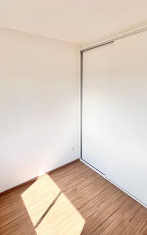 Studio à venda com 31m², 1 quarto e sem vaga Studio à venda com 31m², 1 quarto e sem vagaSala/Quarto/Cozinha