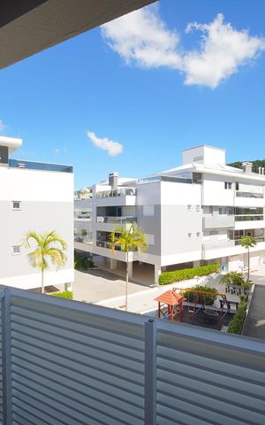 Apartamento para alugar com 106m², 2 quartos e 2 vagasVista Suíte 2