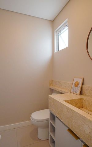 Apartamento para alugar com 106m², 2 quartos e 2 vagasLavabo