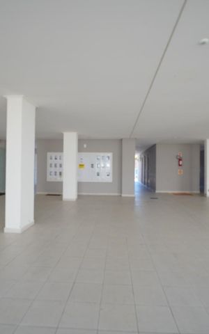 Apartamento para alugar com 106m², 2 quartos e 2 vagasGaragem