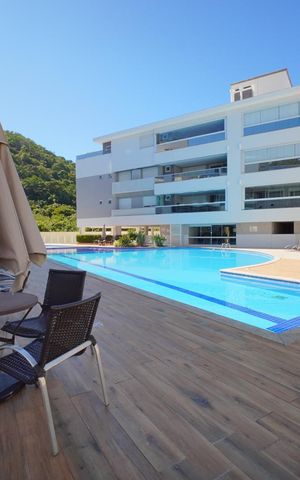 Apartamento para alugar com 106m², 2 quartos e 2 vagasPiscina