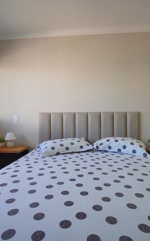 Apartamento para alugar com 106m², 2 quartos e 2 vagasSuíte 2