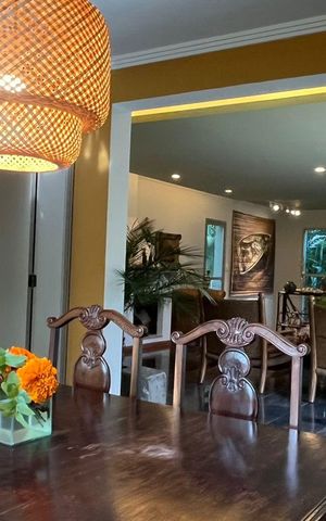 Casa de condomínio à venda com 853m², 4 quartos e 3 vagas