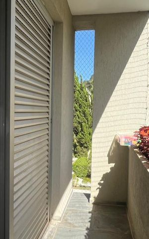 Casa de condomínio à venda com 853m², 4 quartos e 3 vagas