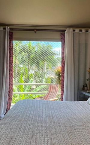 Casa de condomínio à venda com 853m², 4 quartos e 3 vagas