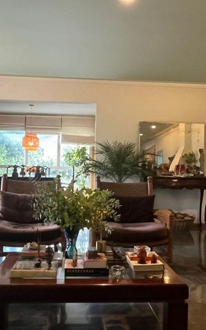 Casa de condomínio à venda com 853m², 4 quartos e 3 vagas