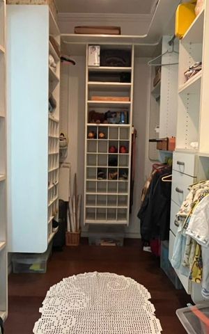 Casa de condomínio à venda com 853m², 4 quartos e 3 vagas